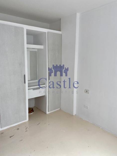 Apartment for sale in  Arona, Spain - 23521