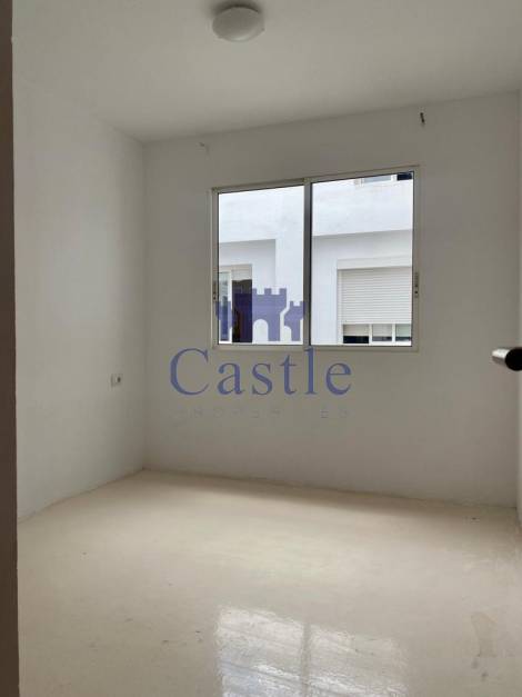 Apartment for sale in  Arona, Spain - 23521