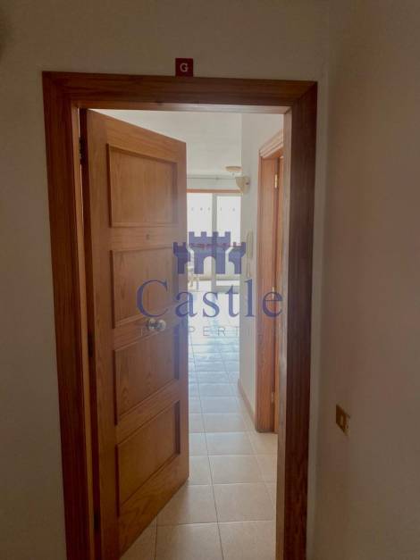 Apartment for sale in  Arona, Spain - 23521