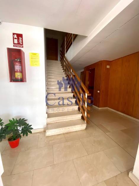 Apartment for sale in  Arona, Spain - 23521