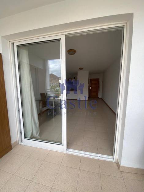 Apartment for sale in  Arona, Spain - 23521