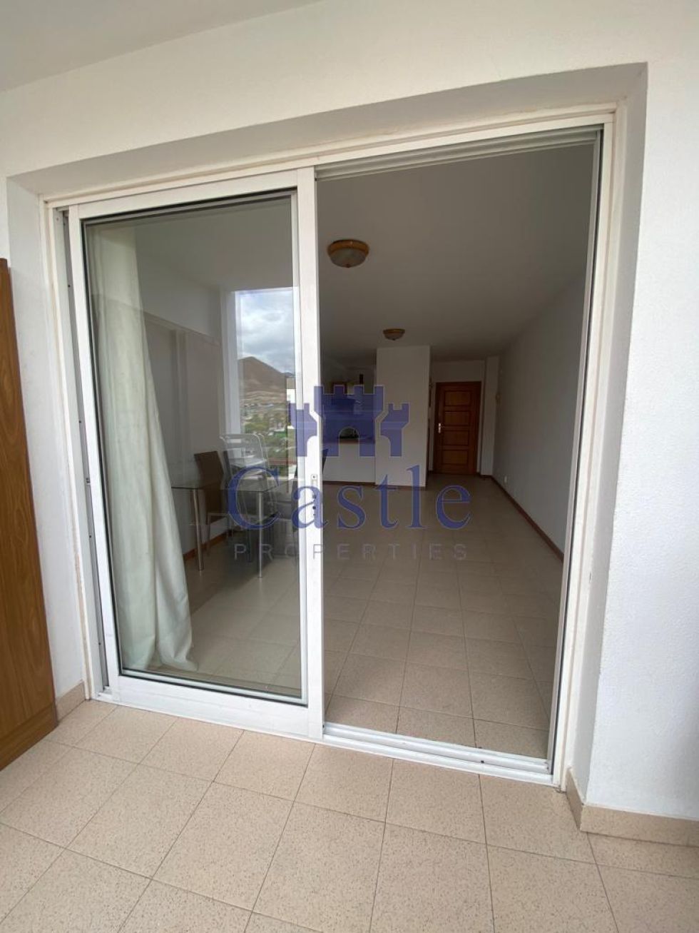 Apartment for sale in  Arona, Spain - 23521