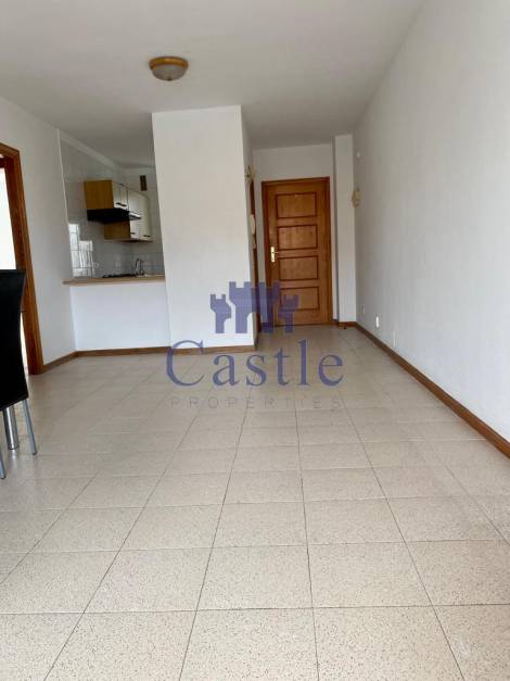Apartment for sale in  Arona, Spain - 23521
