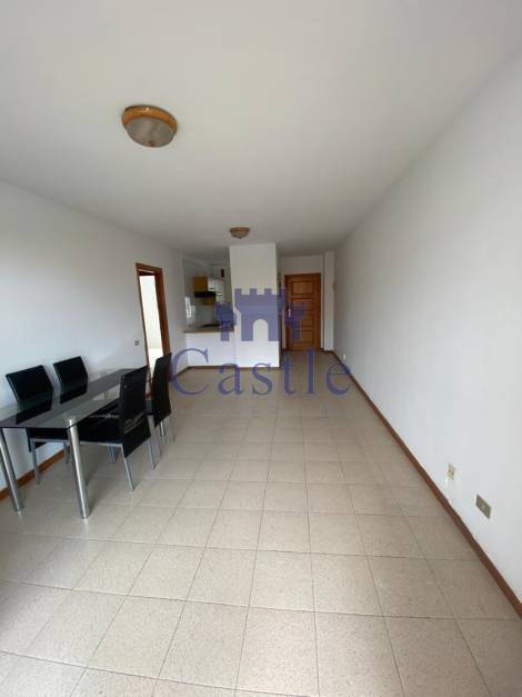 Apartment for sale in  Arona, Spain - 23521