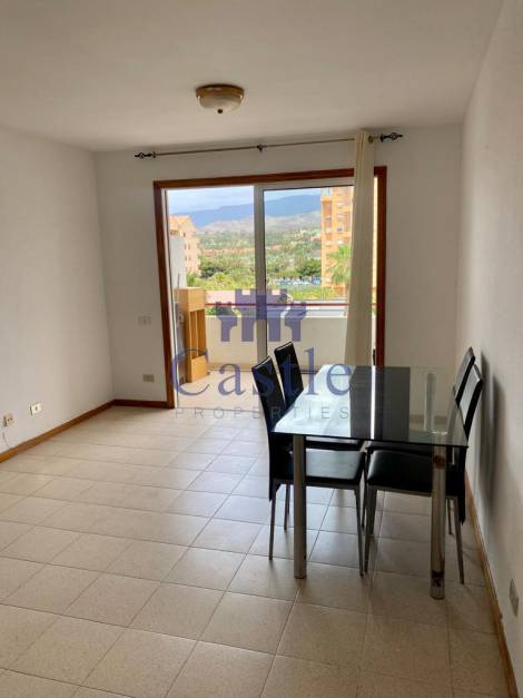 Apartment for sale in  Arona, Spain - 23521