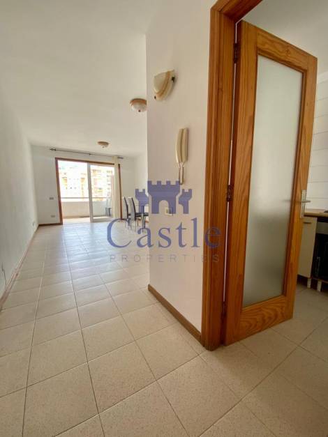 Apartment for sale in  Arona, Spain - 23521