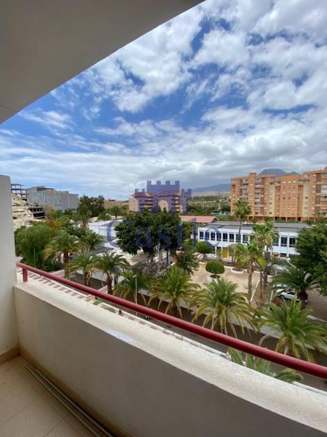 Apartment for sale in  Arona, Spain - 23521