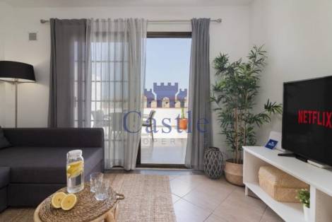 Apartment for sale in  Arona, Spain - 23812