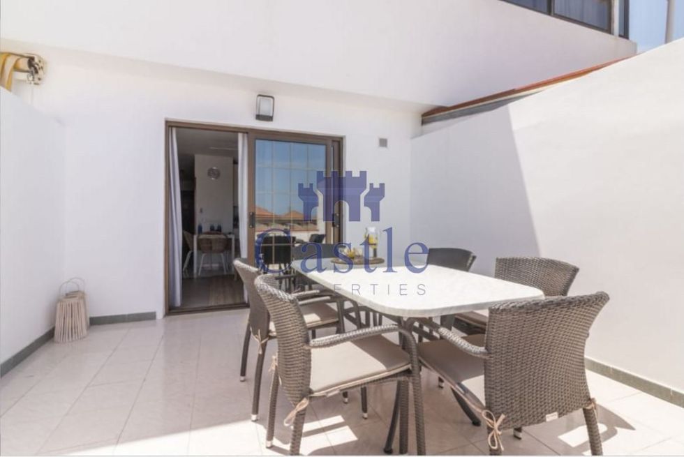 Apartment for sale in  Arona, Spain - 23812