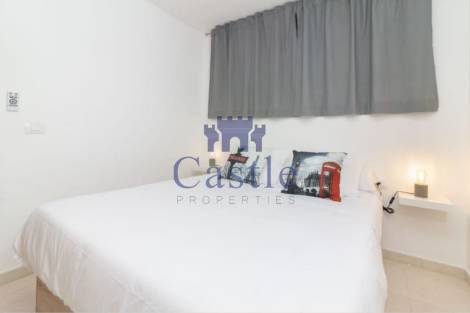 Apartment for sale in  Arona, Spain - 23812