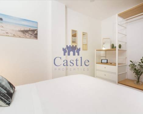 Apartment for sale in  Arona, Spain - 23812