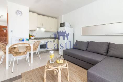 Apartment for sale in  Arona, Spain - 23812