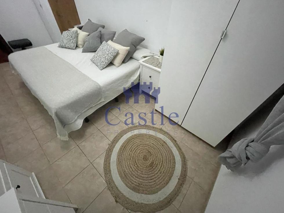 Apartment for sale in  Arona, Spain - 24304