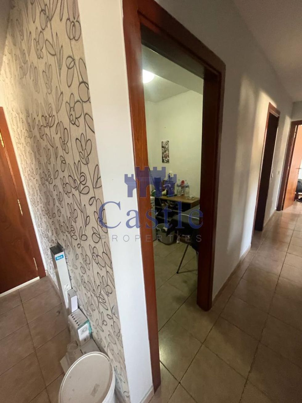 Apartment for sale in  Arona, Spain - 24304