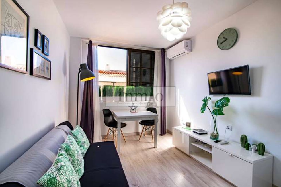 Apartment for sale in  Arona, Spain - 404921