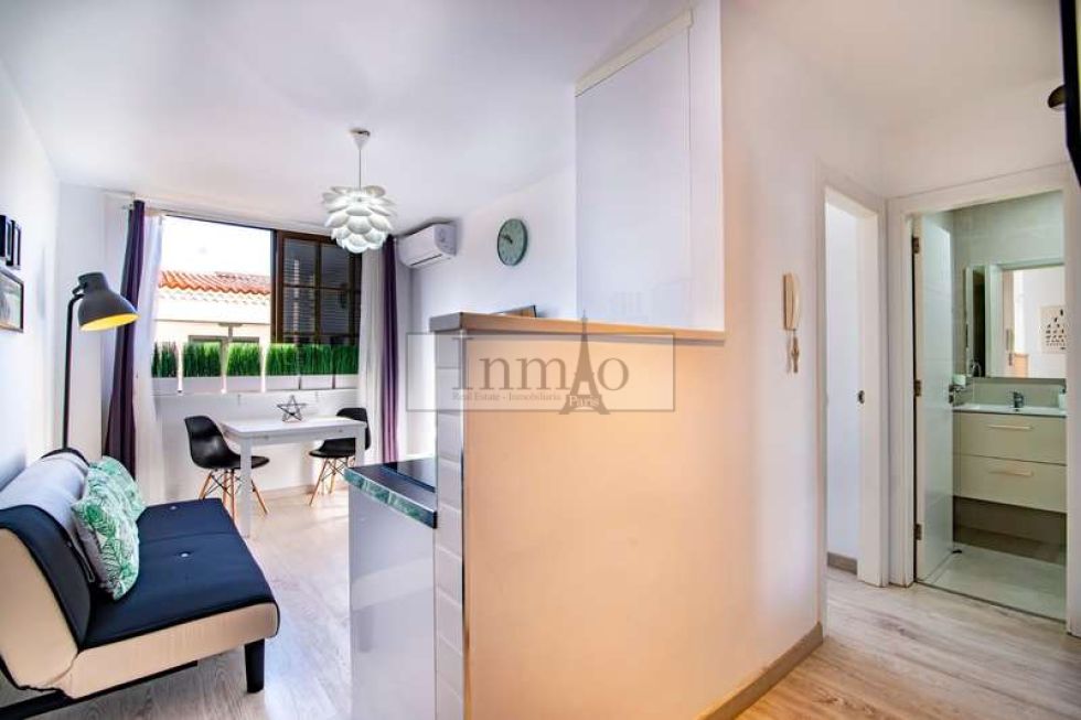 Apartment for sale in  Arona, Spain - 404921