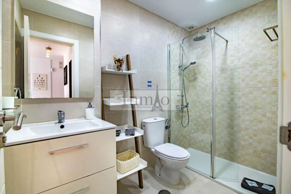 Apartment for sale in  Arona, Spain - 404921