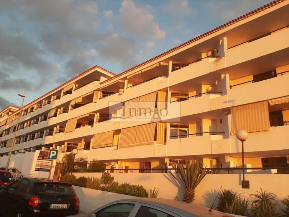 Apartment for sale in  Arona, Spain - 411731