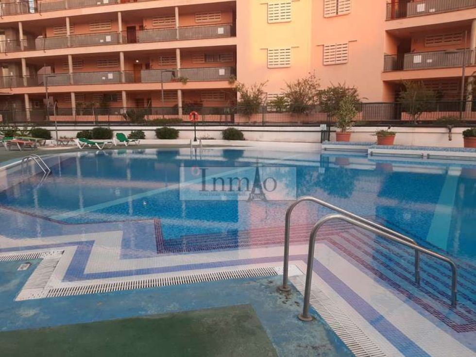 Apartment for sale in  Arona, Spain - 411731