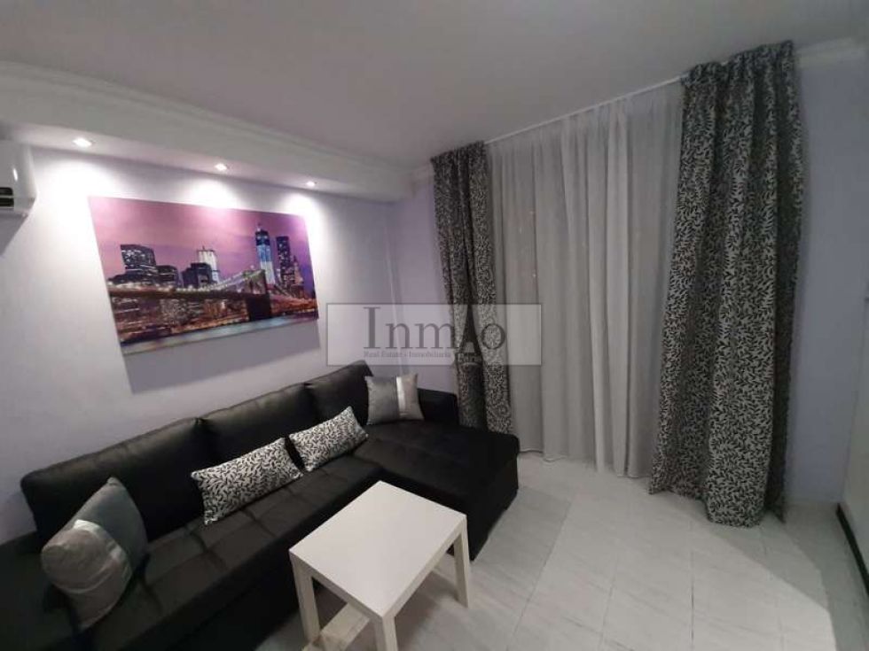 Apartment for sale in  Arona, Spain - 411731