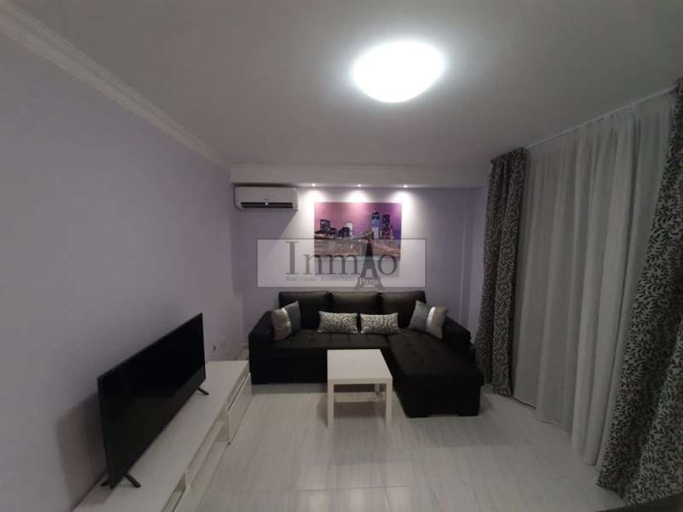 Apartment for sale in  Arona, Spain - 411731