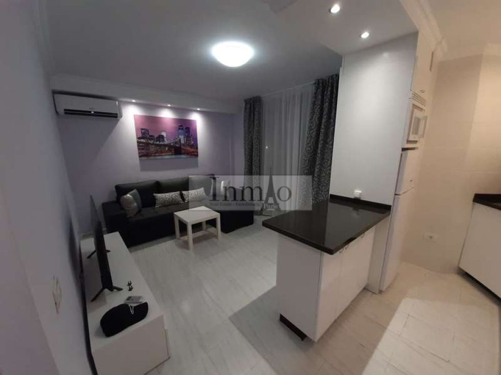 Apartment for sale in  Arona, Spain - 411731