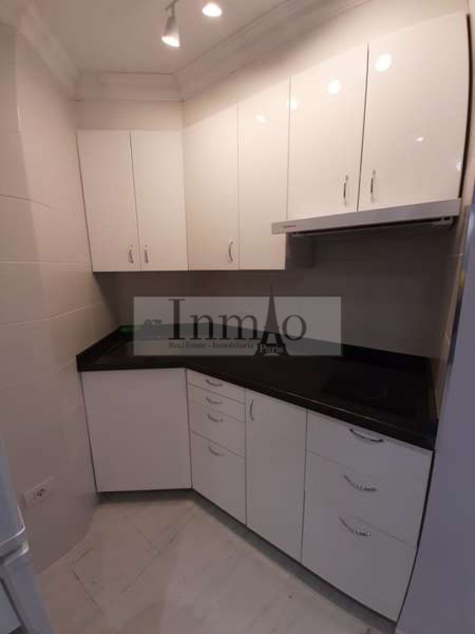 Apartment for sale in  Arona, Spain - 411731