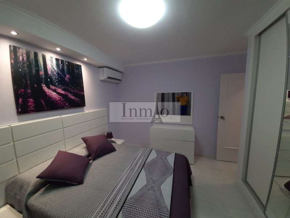 Apartment for sale in  Arona, Spain - 411731