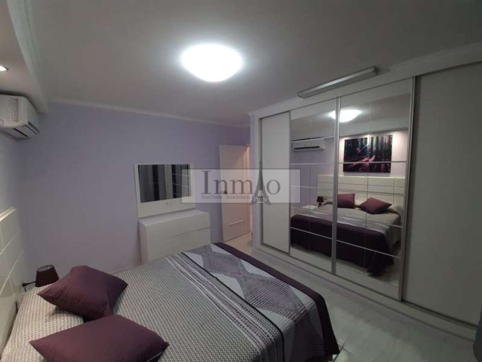 Apartment for sale in  Arona, Spain - 411731