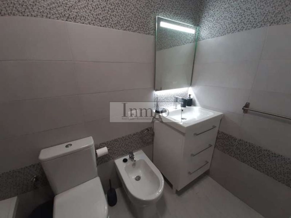 Apartment for sale in  Arona, Spain - 411731