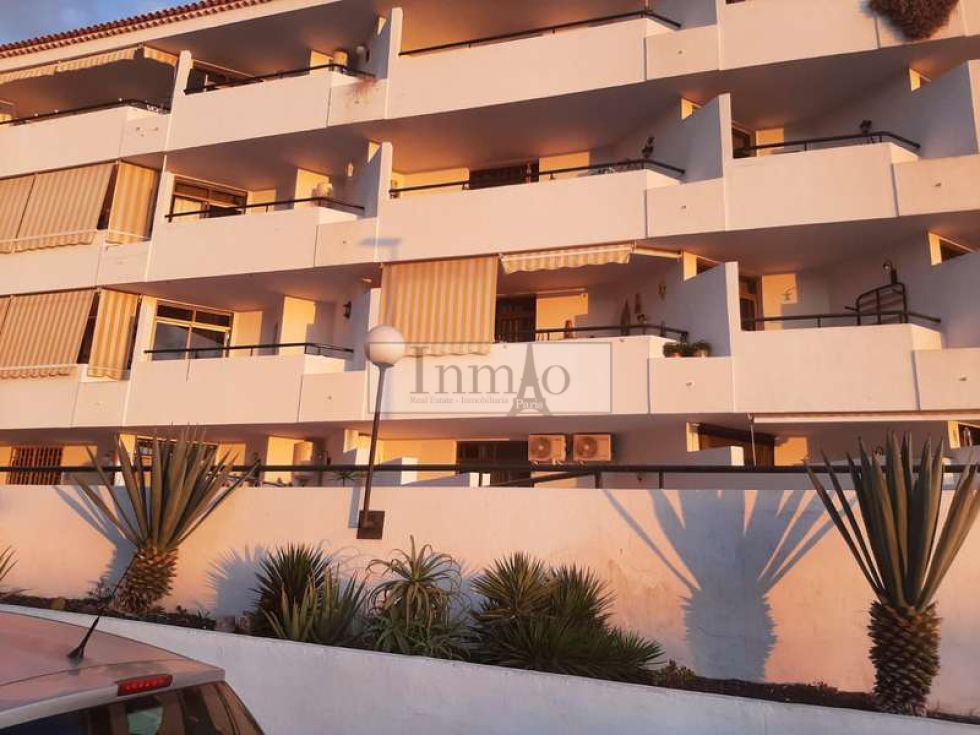 Apartment for sale in  Arona, Spain - 411731