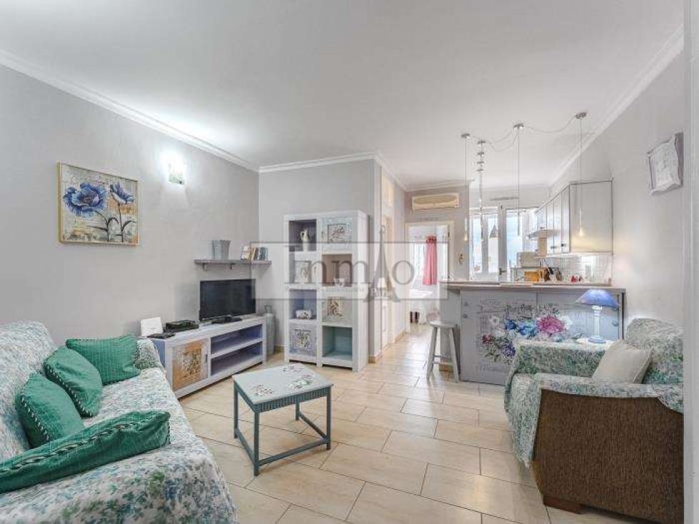 Apartment for sale in  Arona, Spain - 438470