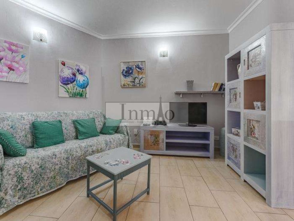 Apartment for sale in  Arona, Spain - 438470