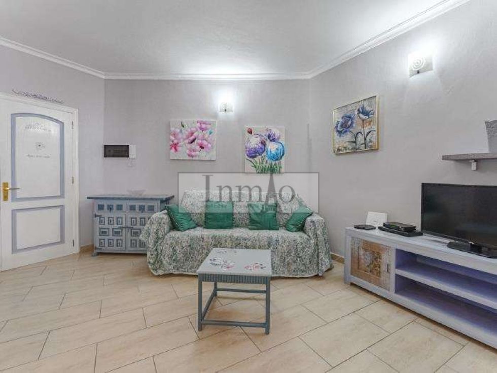 Apartment for sale in  Arona, Spain - 438470