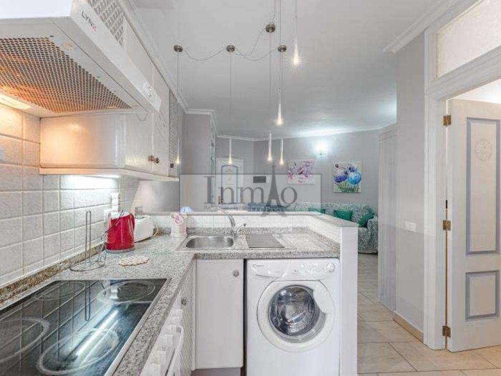 Apartment for sale in  Arona, Spain - 438470