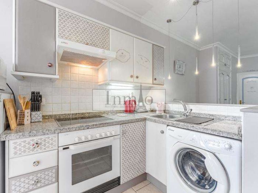 Apartment for sale in  Arona, Spain - 438470