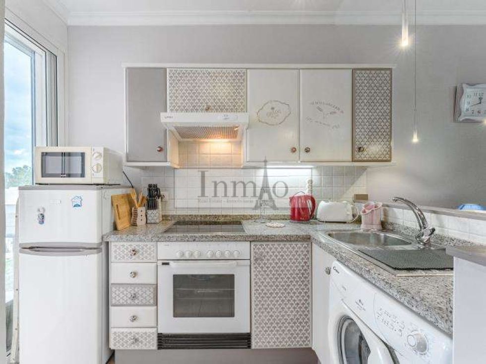 Apartment for sale in  Arona, Spain - 438470