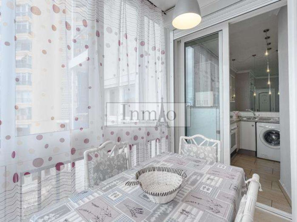 Apartment for sale in  Arona, Spain - 438470