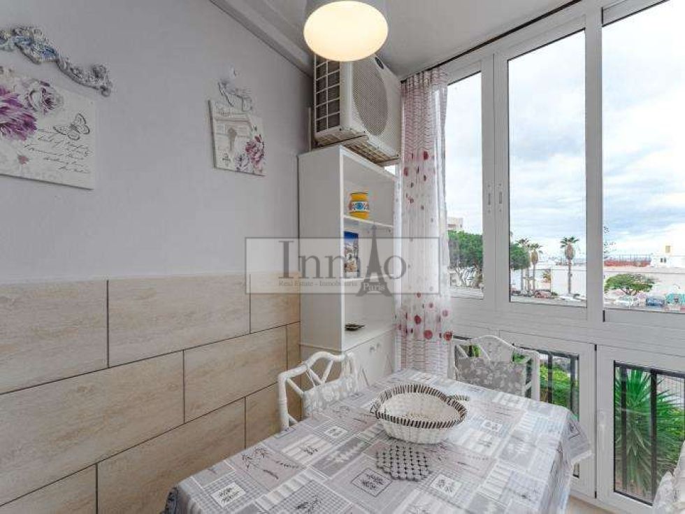 Apartment for sale in  Arona, Spain - 438470