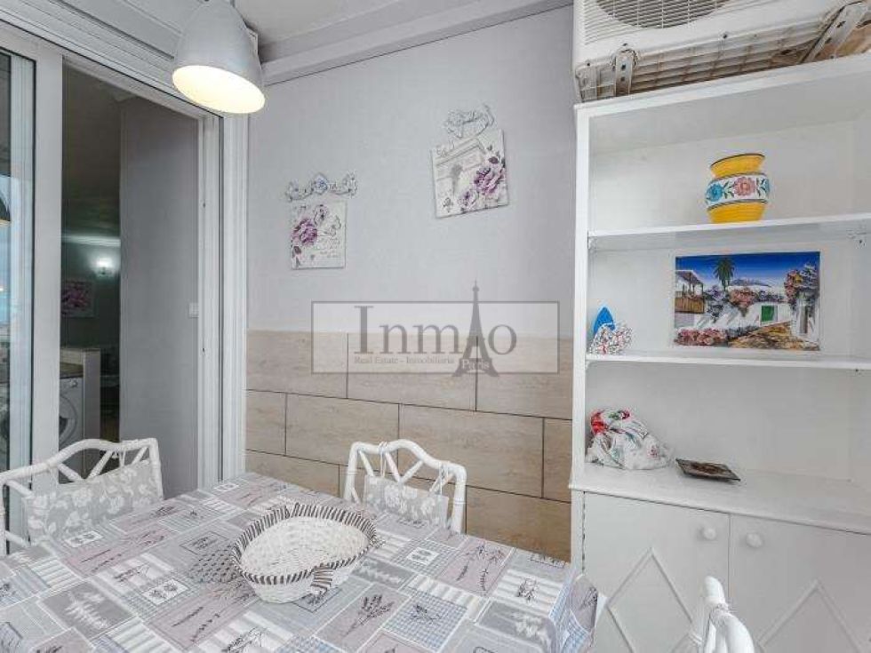 Apartment for sale in  Arona, Spain - 438470