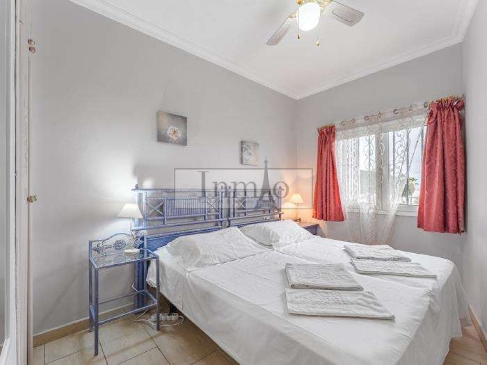 Apartment for sale in  Arona, Spain - 438470