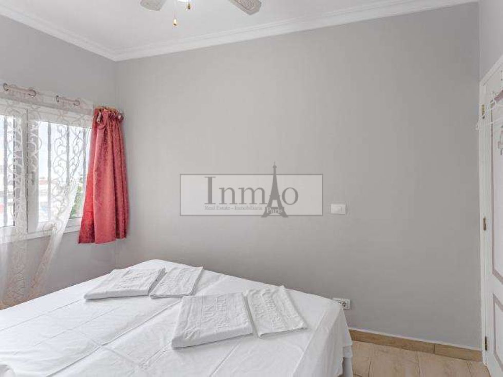 Apartment for sale in  Arona, Spain - 438470