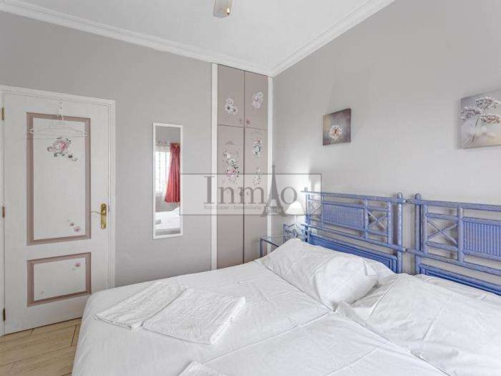 Apartment for sale in  Arona, Spain - 438470