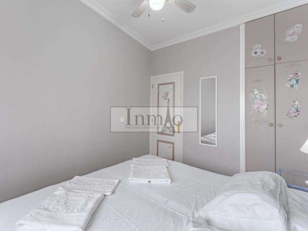 Apartment for sale in  Arona, Spain - 438470