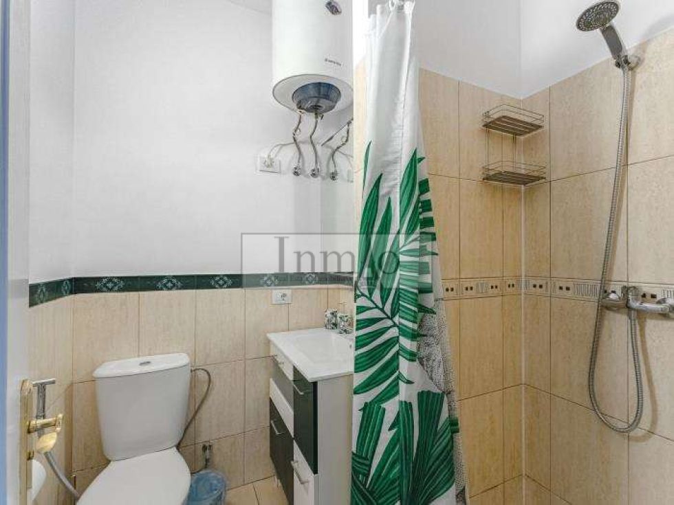 Apartment for sale in  Arona, Spain - 438470