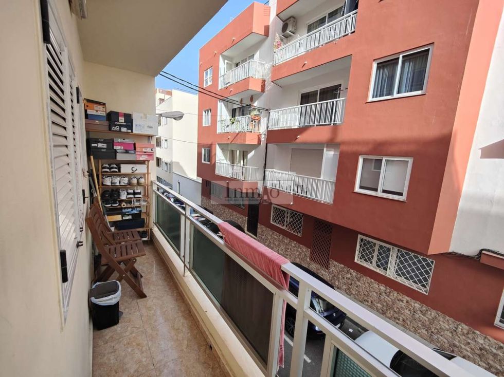 Apartment for sale in  Arona, Spain - 438573