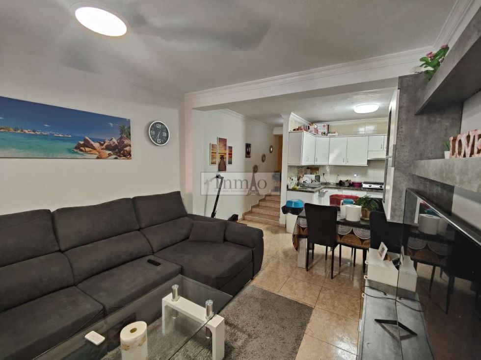 Apartment for sale in  Arona, Spain - 438573