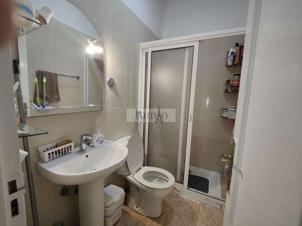 Apartment for sale in  Arona, Spain - 438573