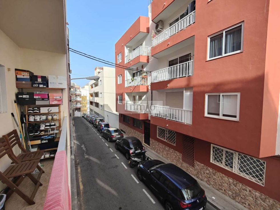 Apartment for sale in  Arona, Spain - 438573