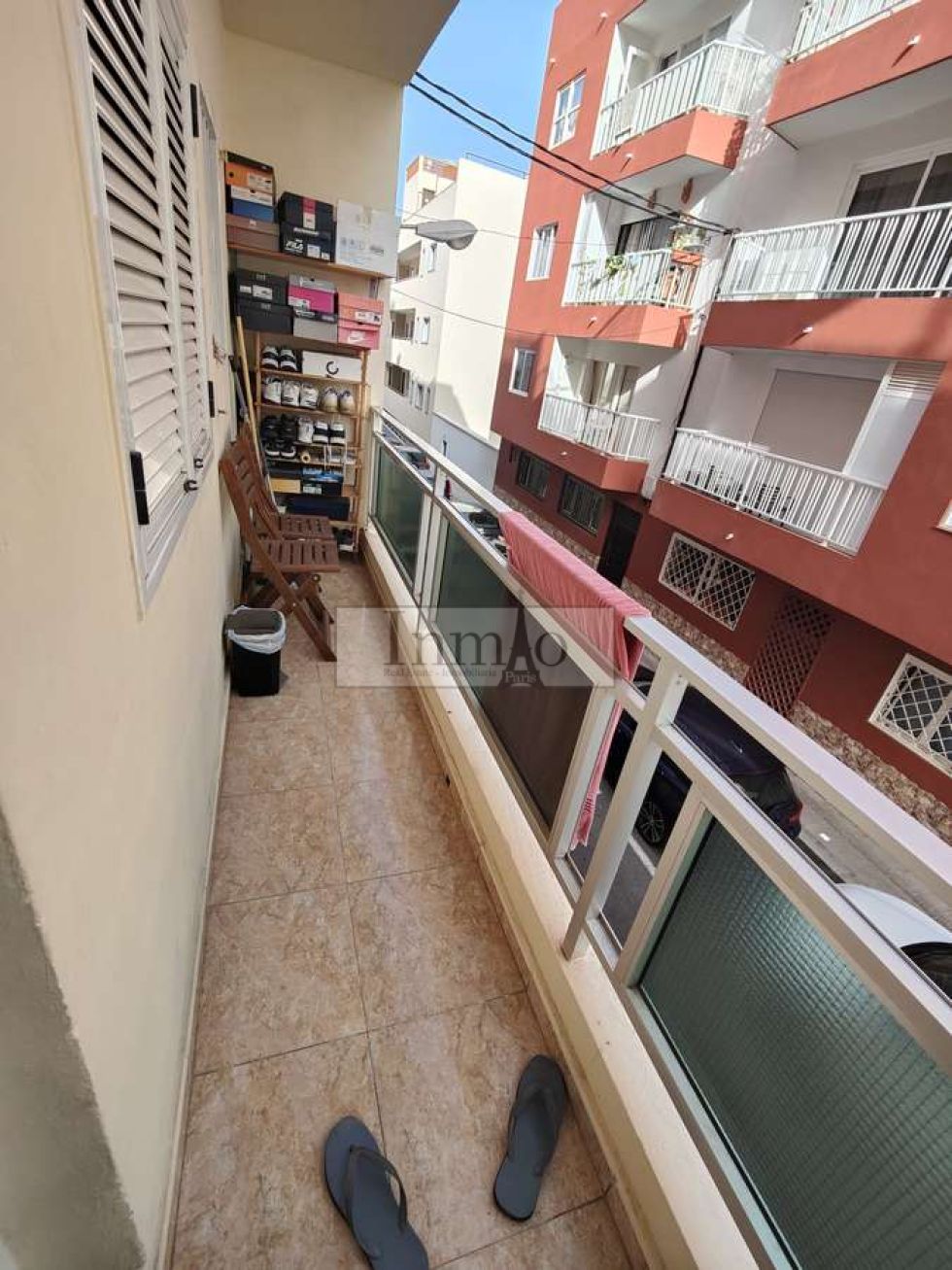 Apartment for sale in  Arona, Spain - 438573